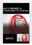 Metrax Automatik